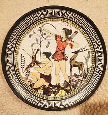 Vintage greek mythology for sale  Jackson