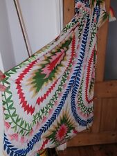 Anthropologie dress for sale  FAREHAM