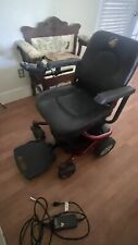 Electric wheelchairs sale for sale  Little Elm