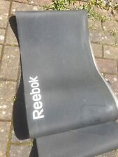 Reebok gt40s one for sale  BRADFORD