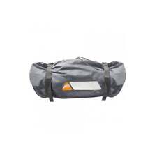 Vango fastpack replacement for sale  UK