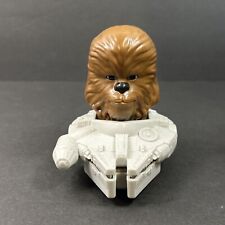 Star wars chewbacca for sale  USA
