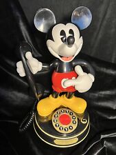 Disney mickey mouse for sale  San Jose