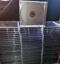 190 jewel cases for sale  Greenfield
