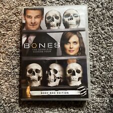 Bones complete fourth for sale  Bonne Terre