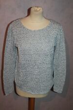Pull fin femme d'occasion  Blanquefort