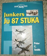 Junkers stuka peter for sale  Lakeland