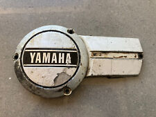 Yamaha rxs100 4x800 for sale  YORK