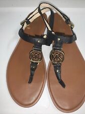 Michael kors sandals for sale  Chesapeake