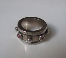 worry ring for sale  GREAT YARMOUTH