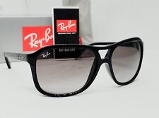Ray ban cats for sale  Millstone Township