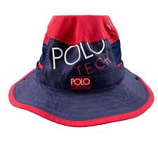 Polo sport ralph for sale  NORTH FERRIBY