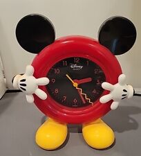 Mickey mouse vintage for sale  Bothell
