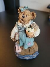 boyds bears figurines for sale  Warner Robins