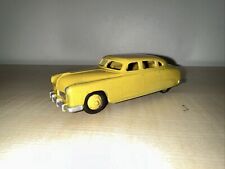 Dinky toys hudson for sale  Shipping to Ireland