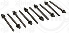 Head bolt kit for sale  Shipping to Ireland