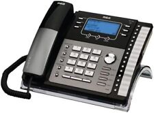 4 line office rca phone for sale  Dover