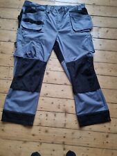 blaklader trousers for sale  MANSFIELD