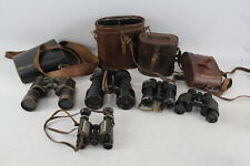 sony binoculars for sale  LEEDS