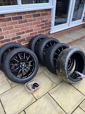 team dynamics alloys for sale  DERBY