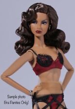 Integrity toys vamp for sale  Litchfield