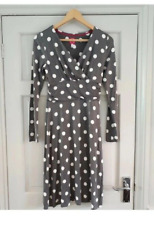 Joules ladies spotted for sale  WIGAN
