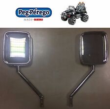 Peg perego coppia usato  Saluzzo