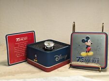 Disney mickey mouse for sale  Chariton