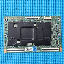 Tcon lvds board for sale  BOLTON