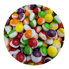 Freeze dried sweets for sale  LOWESTOFT
