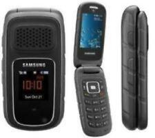 Samsung rugby iii for sale  Canada