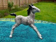 Beswick rocking horse for sale  Shipping to Ireland
