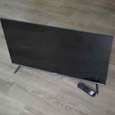 Smart hisense series for sale  Clearwater