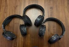 Job lot audeze for sale  LONDON