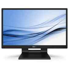 Monitor touch philips usato  Roma
