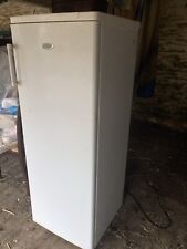 Frigidaire fridge for sale  CHIPPENHAM