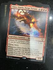 Mtg small mixed for sale  RUGBY