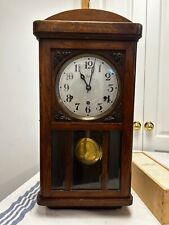 Mini Grandfather Clock for sale  Shipping to South Africa