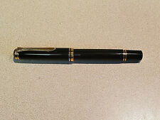 Vintage pelikan m600 for sale  Hedgesville