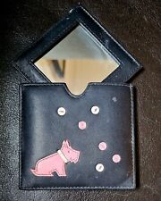 Radley leather handbag for sale  BRIGHTON