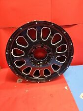 Velox blast wheel for sale  Hohenwald