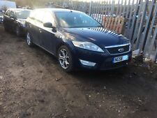 Ford mondeo estate for sale  IPSWICH