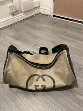 Gucci bag for sale  LEICESTER