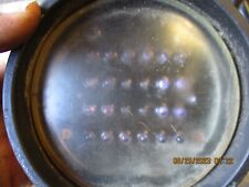 Used infrared led for sale  Marble Falls
