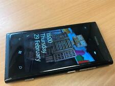 Nokia lumia 800 for sale  TELFORD