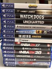 Ps4 sony playstation for sale  Columbus