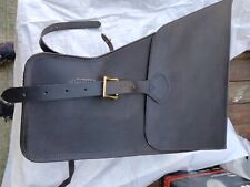 Borsa laterale harley usato  Mazara Del Vallo