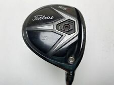 Titleist 915 fairway for sale  West Palm Beach