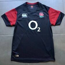 England rugby union for sale  EXETER