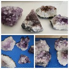 Pounds amethyst cluster for sale  Myrtle Beach